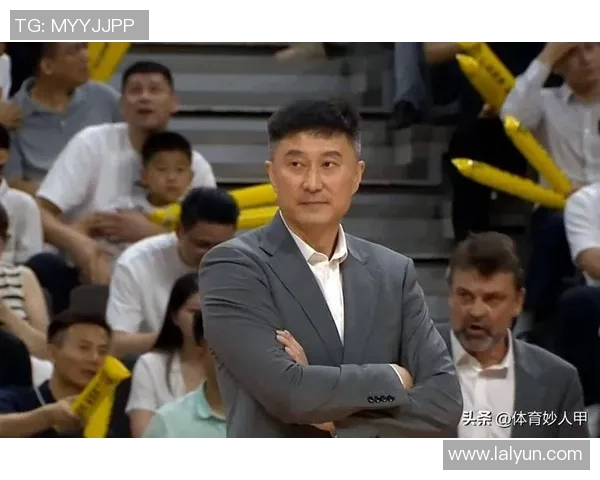 广东队锁定积分榜第七杜锋巧妙隐藏实力准备迎战山西队