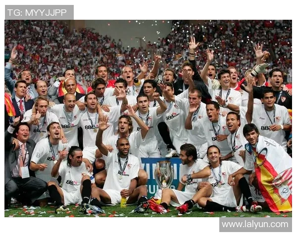 今天的足球比赛精彩纷呈各队全力以赴争夺胜利荣耀