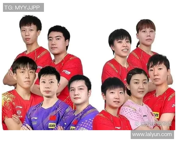 广东与辽宁全运会巅峰对决谁将书写新的历史篇章