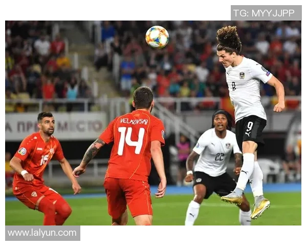 丹麦与冰岛精彩对决直播全程回顾与赛后分析