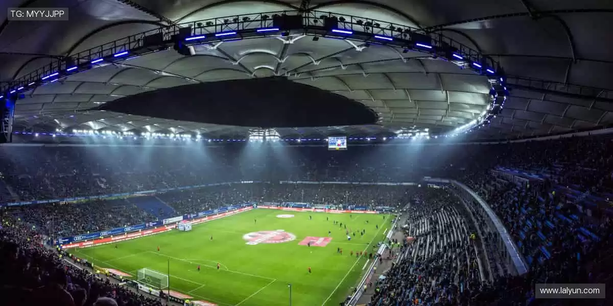 🎁👕 周边好物，粉丝专属！